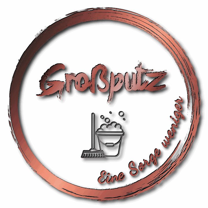 Großputz